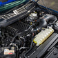 Ford Racing 21-22 Ford F-150 5.0L Supercharger Kit M-6066-F150SCA