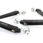 SPL Part 350Z/G35 Front Upper Camber/Caster Arms