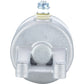 Arrowhead Starter-Gsx R600-R750 410-54217