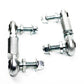 SPL Part Porsche Rear Swaybar Endlinks for 996, 997