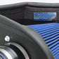 Corsa Performance Corsa Apex 12-17 Jeep Grand Cherokee SRT 6.4L MaxFlow 5 Metal Intake