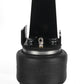AIRLIFT Loadlifter 5000 Air Spring Kit