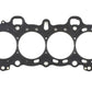 Cometic Gasket Cometic Honda D15B1/D15B2/D15B7/D15B8/D16A6 .040in MLX Cylinder Head Gasket - 79mm Bore C14005-040