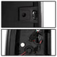 Spyder Chevy Suburban/Tahoe 1500/2500 00-06/GMC Yukon LED Tail Lights Black ALT-YD-CD00-LED-BK 5001528