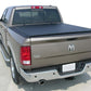 Access Vanish 2019 Ram 2500/3500 8ft Bed (Excl. Dually) Roll Up Cover 94269