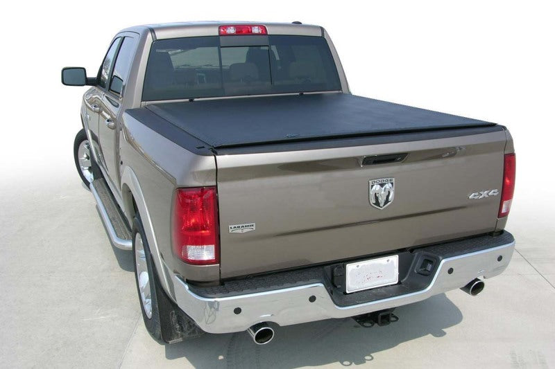 Access Tonnosport 94-01 Dodge Ram All 8ft Beds Roll-Up Cover 22040109