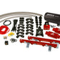 Aeromotive 96-98 1/2 4.6L DOHC Cobra Eliminator Fuel System