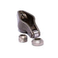 COMP Cams Magnum Roller Rocker CS 1.52 1413-1
