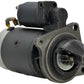 Arrowhead Starter 410-54243