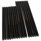 COMP Cams 03-08 Dodge 5.7L Hemi Hi-Tech 0.080in Wall Pushrod Set 8720-16