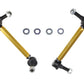 Whiteline Sway Bar - Link