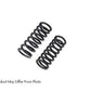 Belltech MUSCLE CAR PERFORMANCE HANDLING KIT 1715