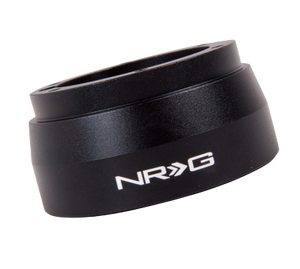 NRG Short Hub Adapter Datson 510 / 620 / 720 / 240Z / 260Z / 280Z