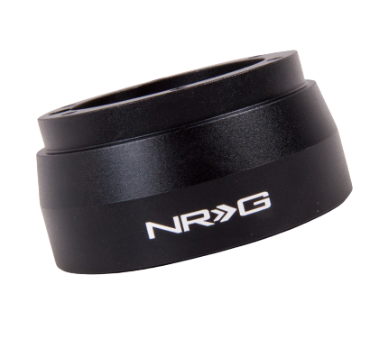 NRG Short Hub Adapter Datson 510 / 620 / 720 / 240Z / 260Z / 280Z