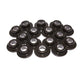 Comp Cams 7° Steel Retainers For 1.055 26915 & 26918 Spring Dia. STD