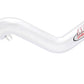 AEM Induction AEM 97-01 Honda Prelude Base & Type SH Polished Short Ram Intake 22-406P