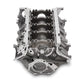 Ford Aluminum Engine Block 5.2L Gen-3 Coyote FRDM6010-M52B