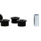 Whiteline 1961-1972 Chevrolet C10 Pickup Panhard Rod - Bushing W83487