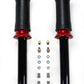 AIRLIFT Slam Rear Kit