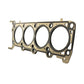 Ford Performance Parts Ford Racing 4.6L 3V Head Changing Kit