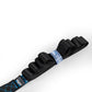 Borne Off-Road Heavy-Duty Ratchet Tie-Down Kit (2-Pack) - Black BNRTC-TDHD-2BK