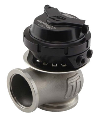 Turbosmart WG40 Gen V Comp-Gate40 - 14PSI Sleeper