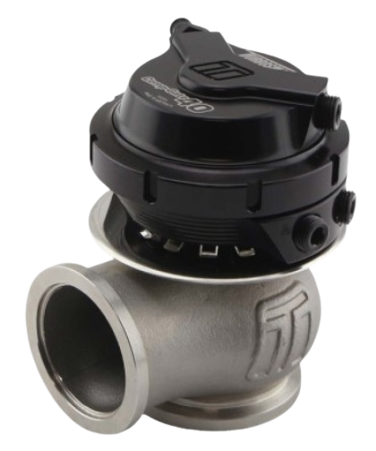 Turbosmart WG40 Gen V Comp-Gate40 - 14PSI Sleeper