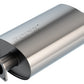 Borla 19-22 RAM 1500 3.6L V6 4DR 140.5/144.6/153.5 WB Optional Muffler / Resonator 60716