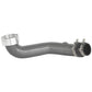 AEM Induction AEM 11-13 BMW 335I L6-3.0L F/I Turbo Intercooler Charge Pipe Kit 26-3009C