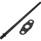 Ford Performance Parts Ford Racing 429/460 High Volume Oil Pump
