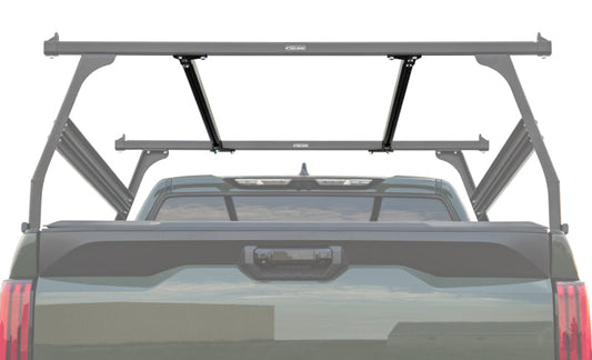 Access 07-21 Toyota Tundra 6Ft 6In Box Adagrid Accessory Grid F6050022