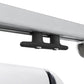 Access ADARAC Accessories Anchor Cleat Kit (for Mounting Channel Models) (Set of 2) 4001656