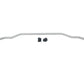 Whiteline 04-08 Acura TSX Rear Heavy Duty Adjustable 22mm Swaybar BHR80XZ