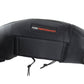 Ford Racing 21-24 Ford Performance By Warn Bronco Winch Cover M-1821-WC