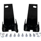 AIRLIFT Loadlifter 5000 Air Spring Kit