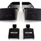 AIRLIFT Ridecontrol Air Spring Kit