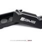 AMS Performance AN Fitting Vice Jaw Liners AMS.00.12.0002-1
