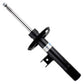Bilstein 23-24 Mercedes-Benz EQB 250+ B4 OE Replacement Front Left Strut Assembly 22-330031