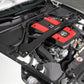 AEM Induction AEM 2009+ Nissan 370Z 3.7L Cold Air Intake 21-821DS