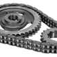 Ford Performance Parts Ford Racing 302/351W Double Roller Timing Chain Set