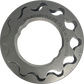 Boundary 2005+ Nissan VQDE40 Billet Oil Pump Gear VQDE40-OPG