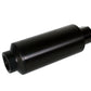 Aeromotive Pro-Series 100 Micron, ORB-12 Fuel Filter
