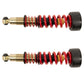 Belltech COILOVER KIT 2021+ Yukon/Tahoe/GM 1500 - 1-4.5in Lowering 15013