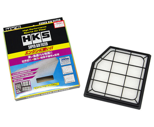 HKS Super Air Filter Toyota Type16