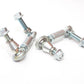 SPL Part GTR R35 Front/Rear Swaybar Endlinks