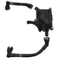 Ford Performance Parts Ford Racing 11-15 Coyote 5.0L V8 Oil-Air Separator