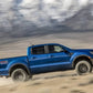 Ford Racing 19-21 Ford Ranger Fox (Tuned By Ford Performance) Off-Road Suspension Leveling Kit M-18000-RA