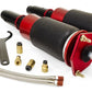 AIRLIFT Performance Front Kit