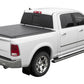 Access Lorado 06-09 Raider Ext. Cab 6ft 6in Bed Roll-Up Cover 44159