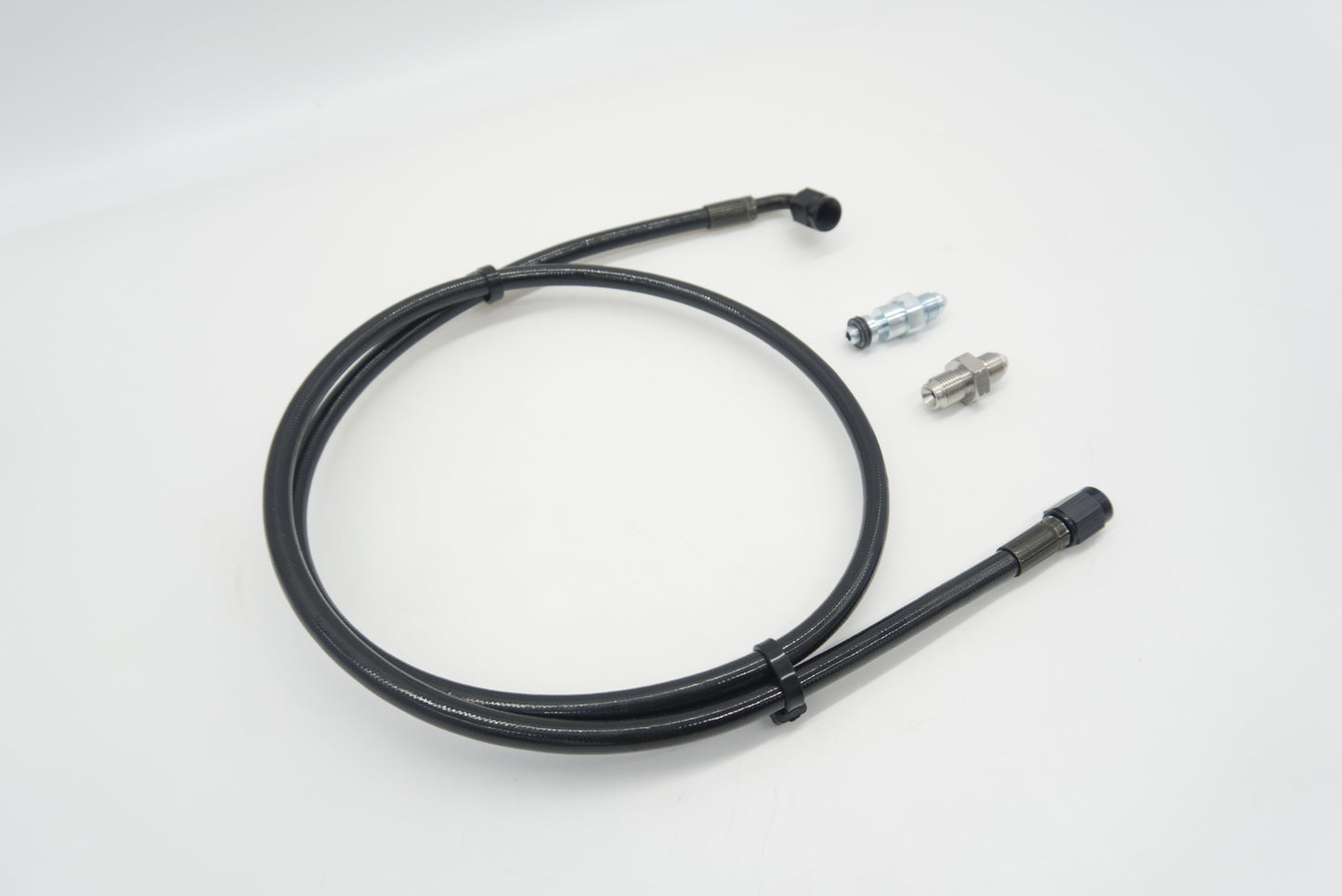 ASE GS300 Aristo Clutch Master Cylinder Upgrade Kit